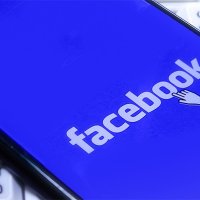 Facebook ve Doğruluk Payı'ndan önemli işbirliği