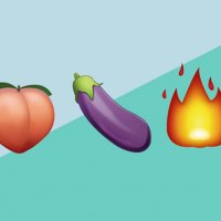 Facebook ve Instagram, cinsellik maksatlı emojileri yasaklıyor