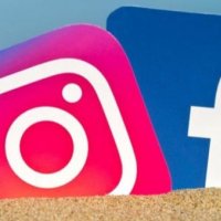 Facebook ve Instagram çöktü mü?