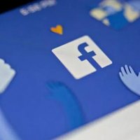 Facebook yapay zeka şirketini satın aldı