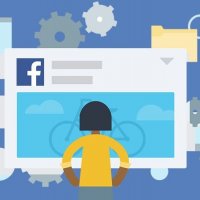 Facebook yeni bir zaman dilimi icat etti
