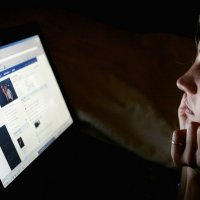 Facebook, yerel haber politikasını değiştiriyor