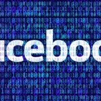 Facebook yönetici kadrosunu değiştiriyor
