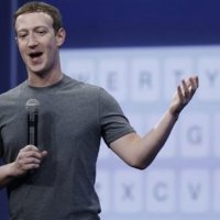 Facebook’a 1.2 milyon euro ceza kesti