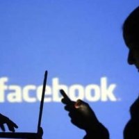 Facebook'a çöpçatanlık özelliği geliyor