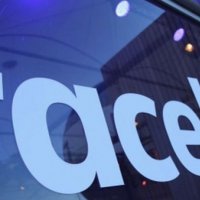 Facebook'a rekor para cezası!