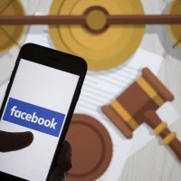 Facebook'a tarihi ceza: 5 milyar dolar