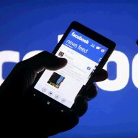Facebook'da ifşa dönemi