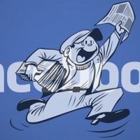 Facebook'dan flaş karar!
