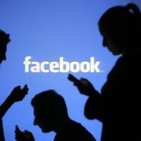 Facebook'ta bir dönem sona eriyor!