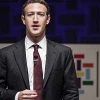 Facebook’ta terfi almaya yetmiyor