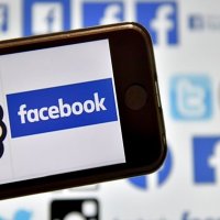 Facebook'tan Corona salgını mücadelesine destek