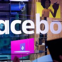 Facebook'tan "bir halt yedik" açıklaması