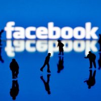 Facebook'tan o ülkeye haber yasağı!