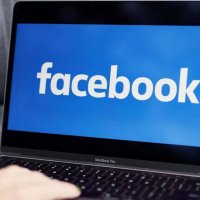 Facebook'tan platformun şeffaflığını araştıranlara engel
