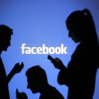 Facebook'tan seçim açıklaması: 30 binden fazla hesap askıya alındı!
