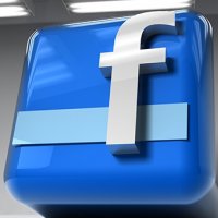 Facebook'tan sinema bileti dönemi