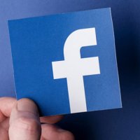 Facebook’tan sivil toplum kuruluşlarına destek