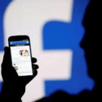Facebook'tan siyasi içerikli paylaşımlara 'şeffaflık' ayarı