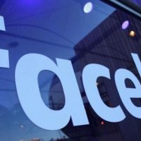 Facebook'tan skandal fotoğraf itirafı