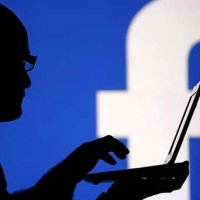 Facebook'u zora sokan yazışma