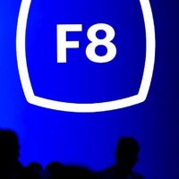 Facebook'un F8 konferansından iptal kararı!