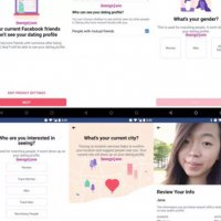 Facebook’un arkadaşlık uygulamasına dair detaylar