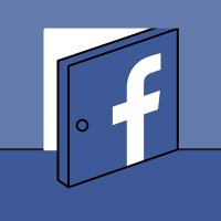 Facebook'un bir özelliği daha Türkiye'de!