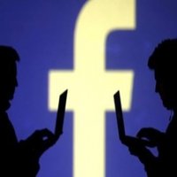 Facebook'un hatası 800 bin kişiyi etkiledi