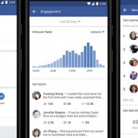 Facebook’un misyonunu neden değiştirdi?
