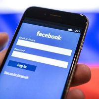 Facebook'un 'yasak listesi' genişliyor!