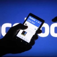 Facebook'un yüz tanıma teknolojisine karşı toplu dava!