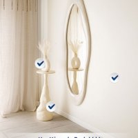 Farklı Yüzeylerde Tek Çözüm: CONCEPT LUX ile Çok Yönlü Yenileme