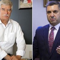Faruk Bildirici, RTÜK Başkanı'nı istifaya çağırdı