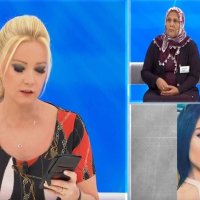 Faruk Bildirici'den Müge Anlı'ya tepki: Hakkı yok