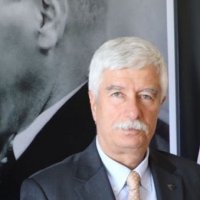 Faruk Bildirici'den RTÜK'e cevap gecikmedi