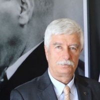 Faruk Bildirici'den kötü haber!