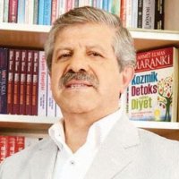 Fatih Altaylı, Ahmet Maranki gerçeğini açıkladı! "Meğer sandığımız gibi..."
