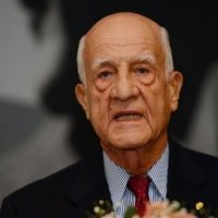 Fatih Altaylı: İnan Kıraç yerli otomobil grubundan çekiliyor