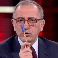 Fatih Altaylı'dan sert sözler