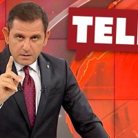Fatih Portakal ile Tele1 arasında 'ekran karartma' polemiği