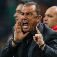 Fatih Terim'den medyaya veryansın!