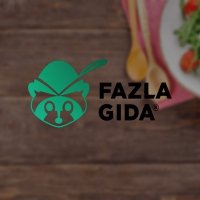 Fazla Gıda'ya yeni pazarlama müdürü