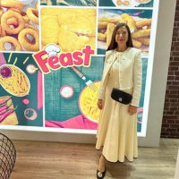 Feast, 15 Milyon Doların Üzerindeki İhracat Performansıyla Ege'nin Üretim Gücünü Küresel Pazarlara Taşıyor