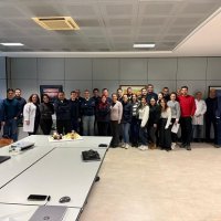 Feast Kalitede Süreklilik Ve Süreç Mükemmelliğine Yatırımlarını Sürdürüyor