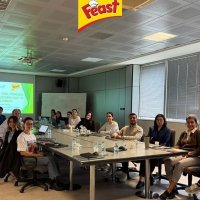 Feast'ten Sürdürülebilir Başarı Yolculuğu