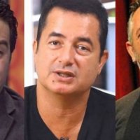 'Fenerbahçe WinWin' TV8'de!