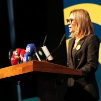 Ferdi Zeyrek Vakfı, Kırsal Bölgelerde Yaşayan Çocuklar İçin Kışlık Kıyafet Kampanyası başlattı