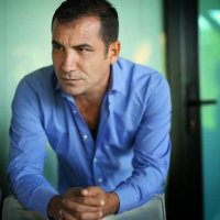 Ferhat Göçer sosyal medyada fena yakalandı!