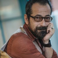 Feridun Düzağaç o mesajı affetmedi